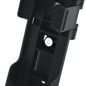 Abus SH 5700/80 BORDO houder