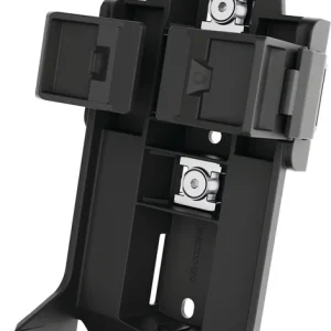Abus SH 6200K/120 Bordo Houder
