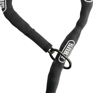 Abus ACH Classic 5.5KS aansluitketting + ST 5950 tas