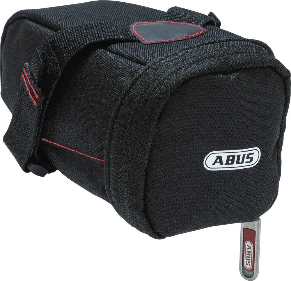Abus ACH Classic 5.5KS aansluitketting + ST 5950 tas