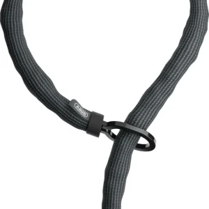 Abus ACH Superior 7KS verbindingsketting