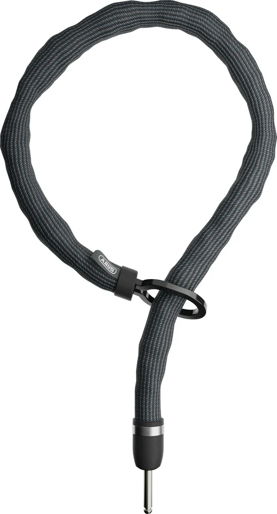 Abus ACH Superior 7KS verbindingsketting