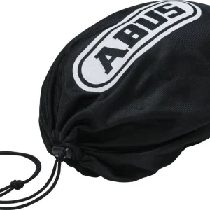 ABUS Bag helmhoes