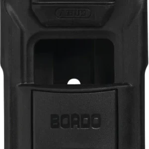 ABUS Bordo Big losse houder voor ST 6000/120 B