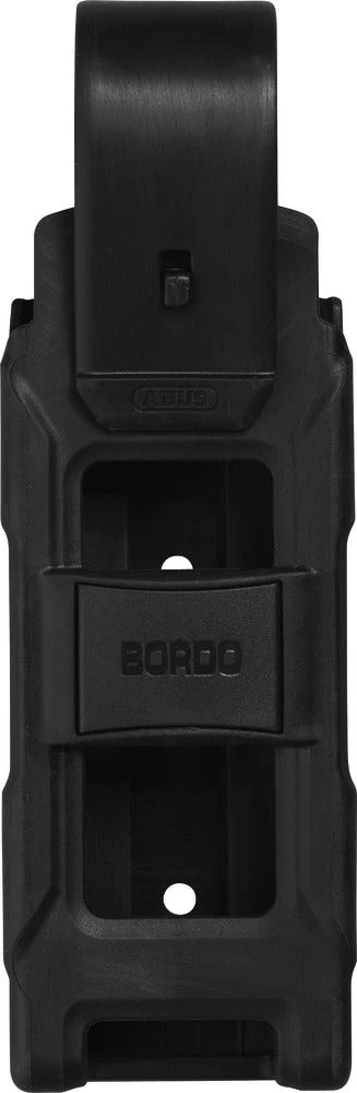 ABUS Bordo Big losse houder voor ST 6000/120 B
