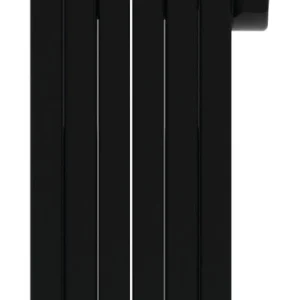 ABUS Bordo uGrip 5700C/80 SH vouwslot zwart