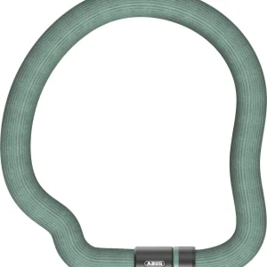 Abus Goose Lock 6206K lichtgroen