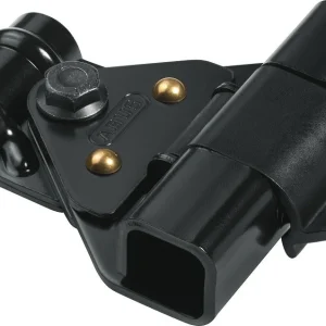 ABUS Houder SH59