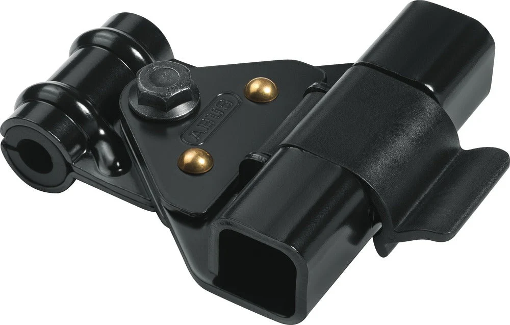ABUS Houder SH59