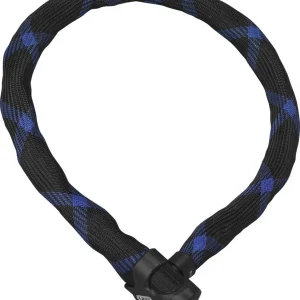 ABUS Ivera Chain 7210/85 Kettingslot