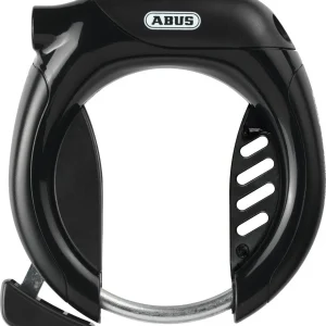 ABUS Pro Tectic 4960 NR frameslot zwart