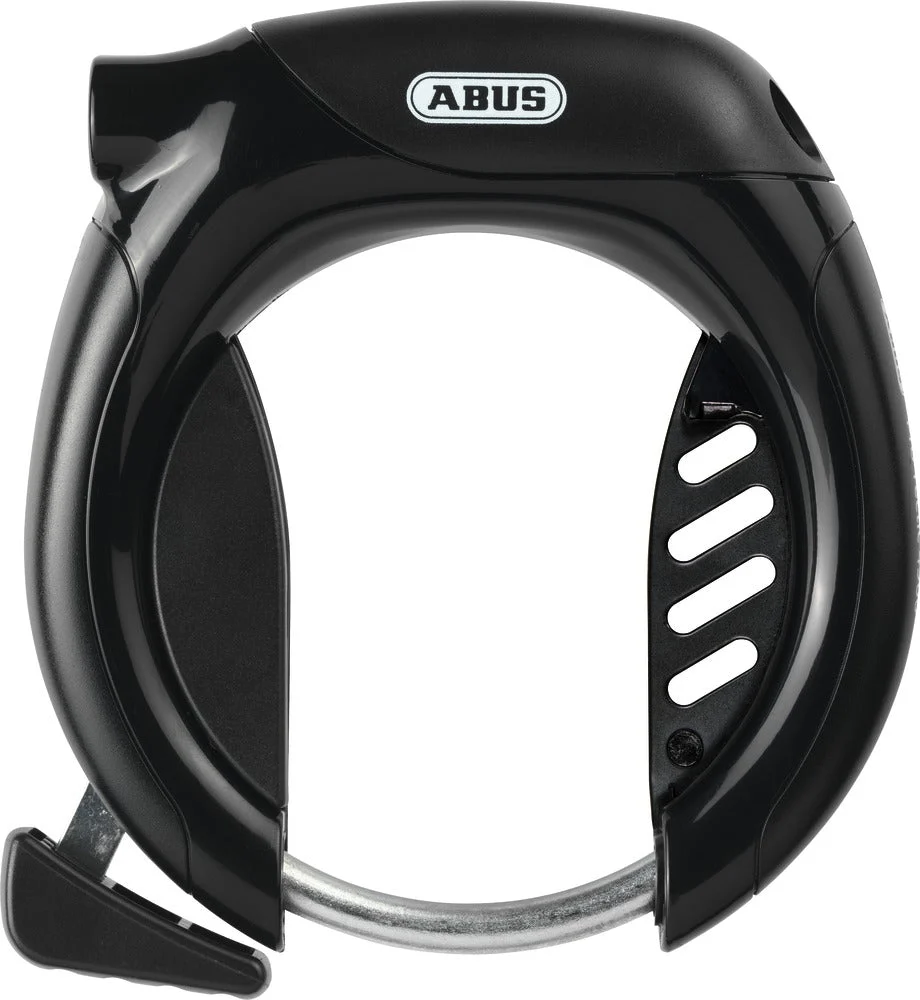 ABUS Pro Tectic 4960 NR frameslot zwart