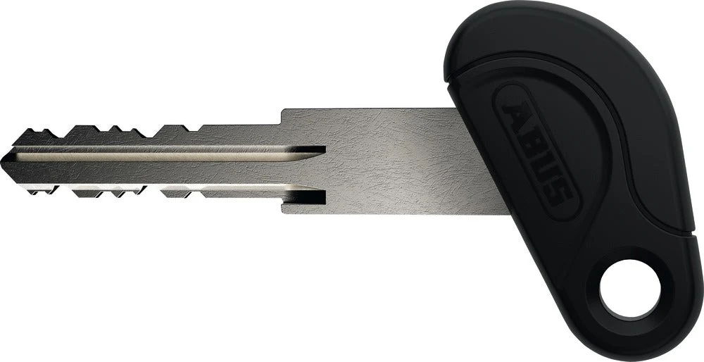 ABUS Pro Tectic 4960 NR frameslot zwart