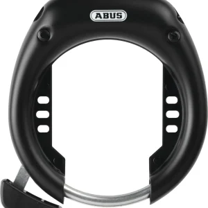 Abus SHIELD XPlus™ 5755L R zwart Service