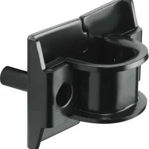 ABUS WA50 Wand- en vloeranker