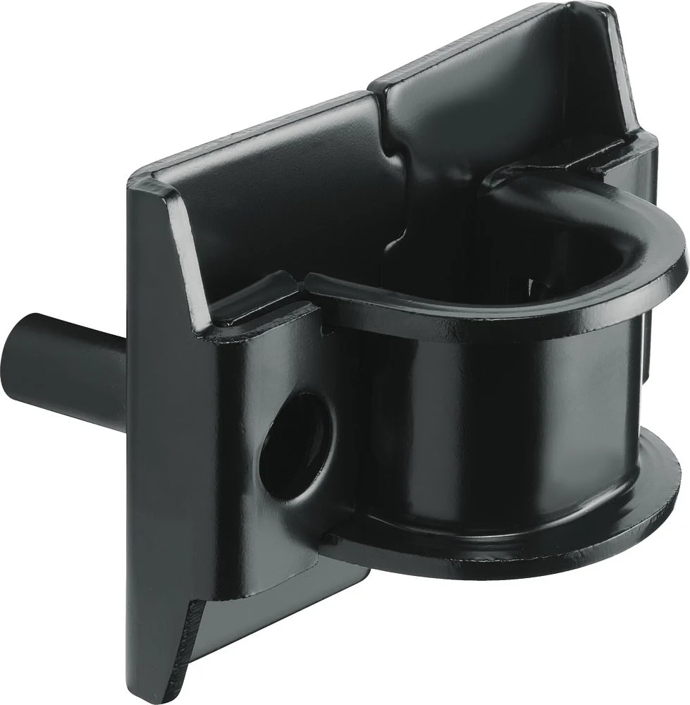 ABUS WA50 Wand- en vloeranker