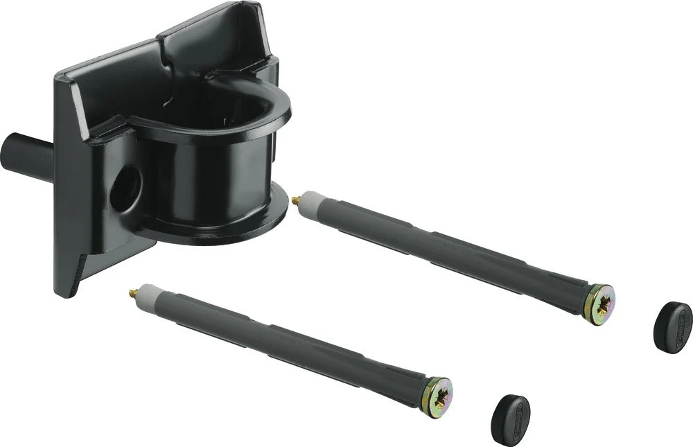 ABUS WA50 Wand- en vloeranker