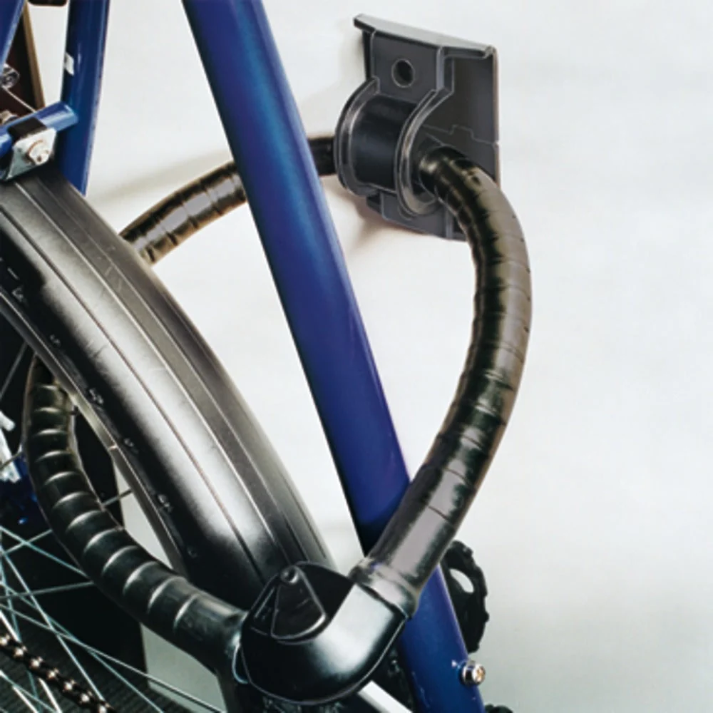 ABUS WA50 Wand- en vloeranker