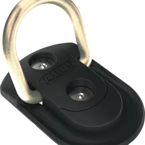 ABUS Wand- en vloeranker WBA60