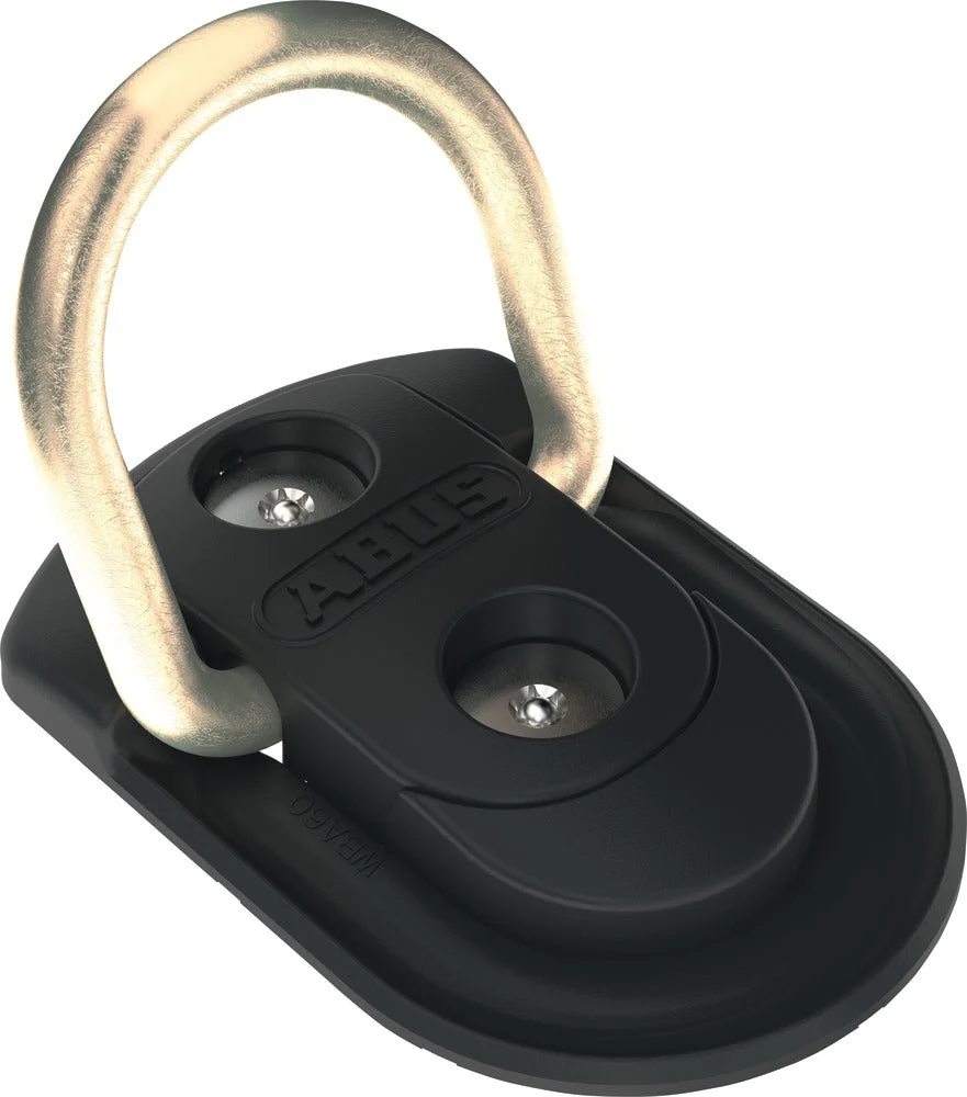 ABUS Wand- en vloeranker WBA60