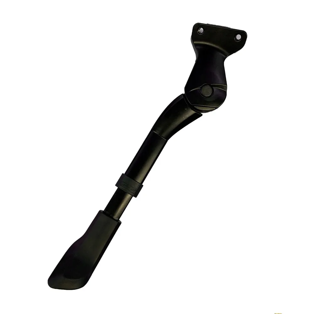 ACADEMY COMOA Achterstandaard M, 20" KSA 40