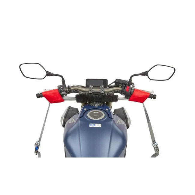 AceBikes Buckle-Up Eendelige Tie-Down