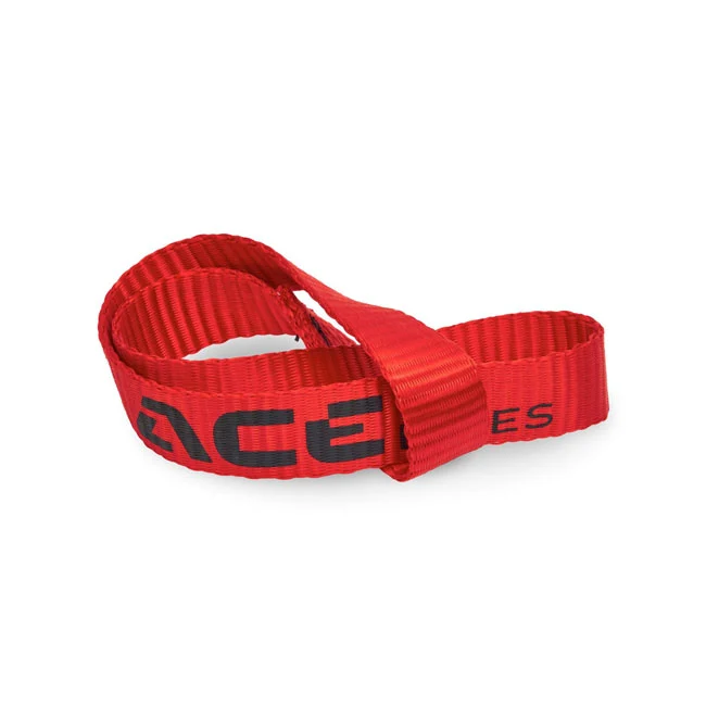 AceBikes lusset voor bindband
