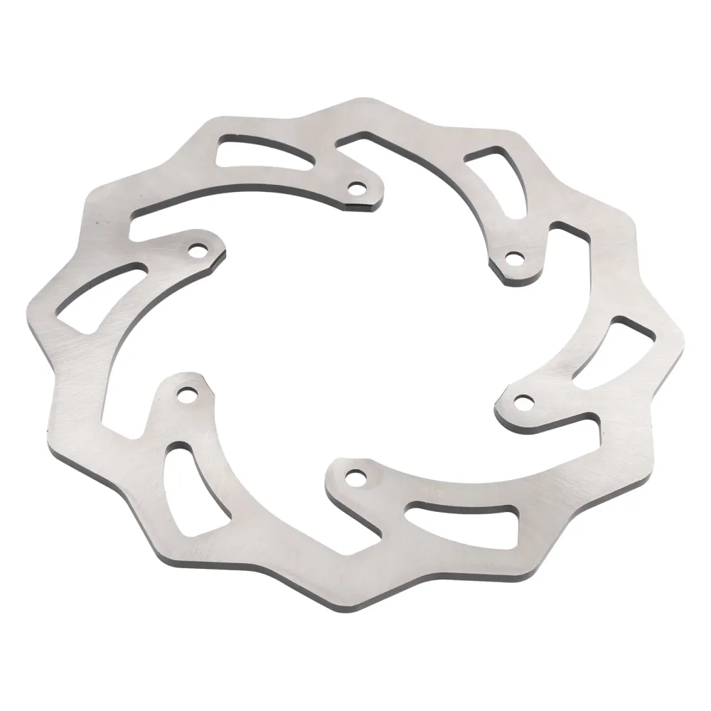 ACHTER REMSCHIJF VOOR SX SXF EXC EXCF XC XCF 125 150 200 250 300 350 450 400 500