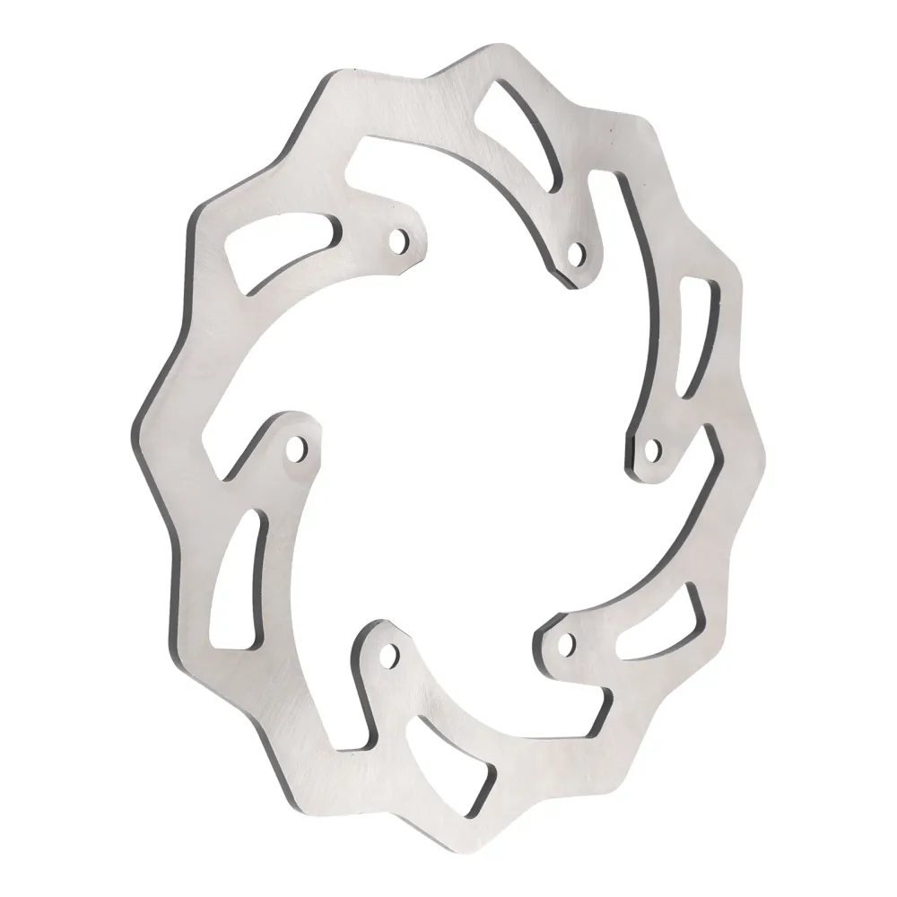 ACHTER REMSCHIJF VOOR SX SXF EXC EXCF XC XCF 125 150 200 250 300 350 450 400 500