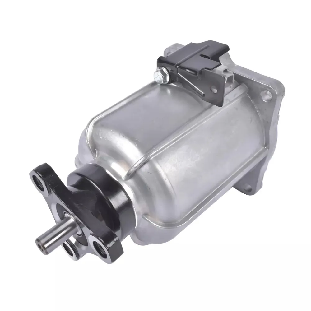 Achterdifferentieelkoppeling 4WD voor Hyundai Veracruz Tucson Kia Sorento 2006-2012