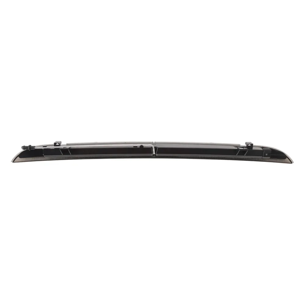 Achterste Derde Remlicht LED Staart Stop Lamp 7L6945097B Voor VW Touareg 2003-2010