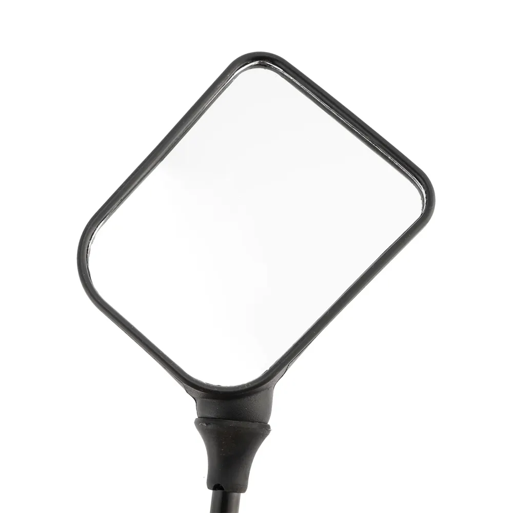Achteruitkijkspiegels voor Suzuki ALT125 Eiger LTA400F King Quad 300/400 Ozark 250