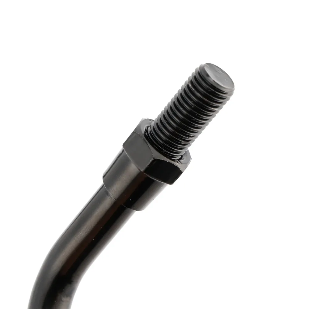 Achteruitkijkspiegels voor Suzuki ALT125 Eiger LTA400F King Quad 300/400 Ozark 250