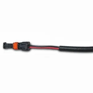 ACID achterlichtkabel voor BOSCH 1400mm BES2