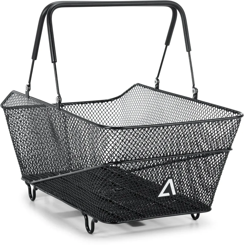 ACID Bagagedragermand 30 Trunk RILink 2.0