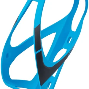 ACID Bidonhouder HPP mat blauw´n´zwart