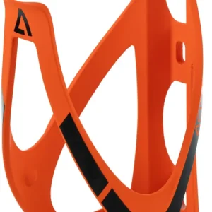 ACID Bidonhouder HPP mat orange´n´glossy black