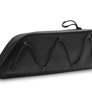 ACID Bovenbuiszak PACK PRO 0,7
