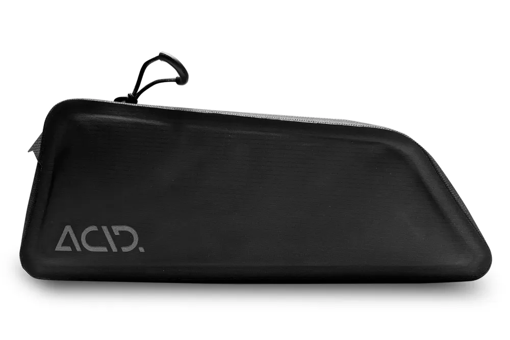 ACID Bovenbuiszak PACK PRO 0,7
