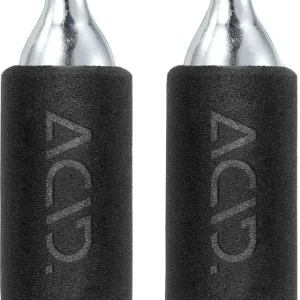 ACID CO2 patroon 25g