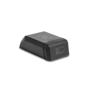 ACID Draadloze afstandsbediening PRO-E black
