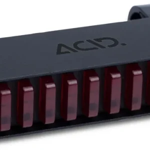 ACID Dynamo Bagagedragerachterlicht PRO-D HPA