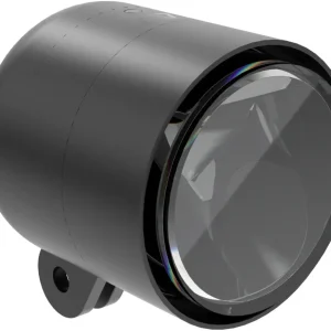 ACID Dynamo Voorlicht PRO-D 100