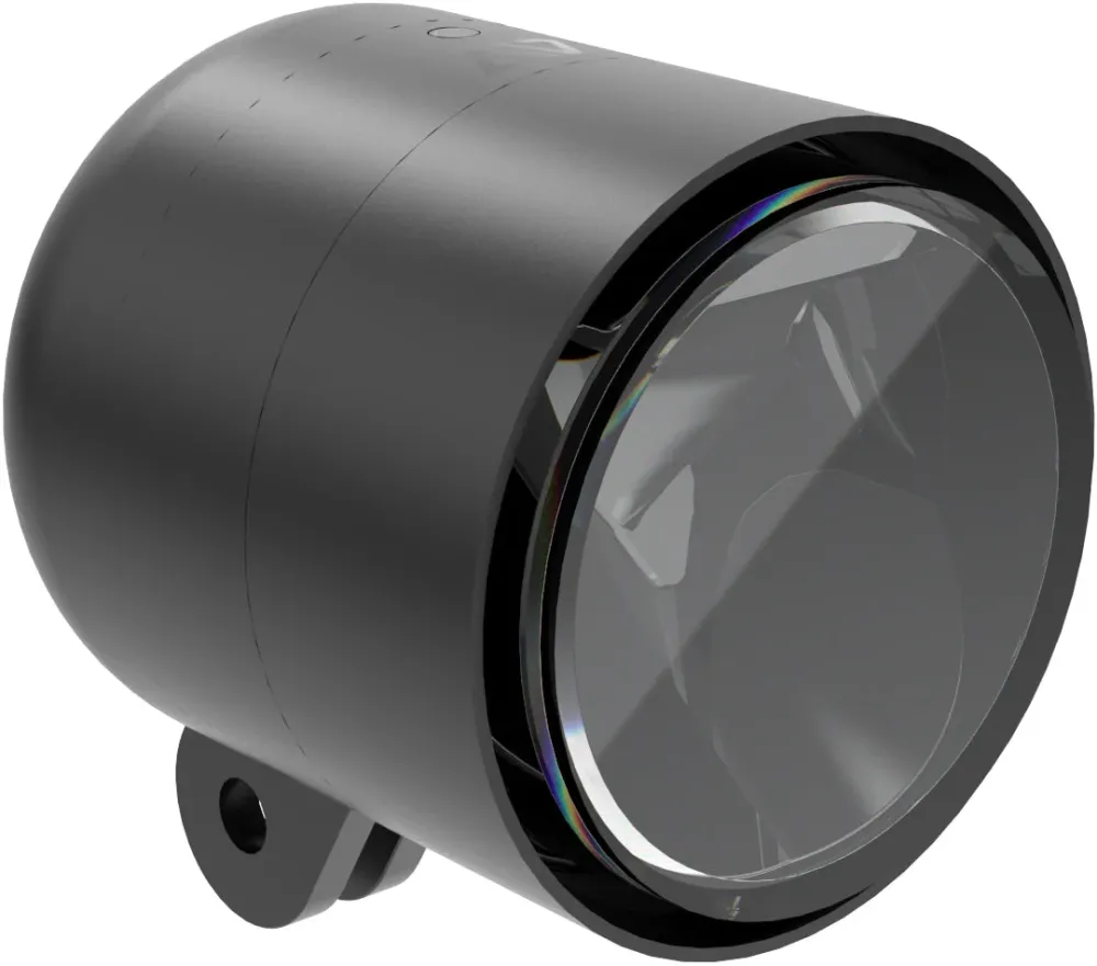 ACID Dynamo Voorlicht PRO-D 100