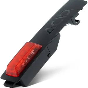 ACID E-Bike spatbordachterlicht PRO-E BES2