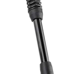 ACID Fietsenstandaard FM PRO