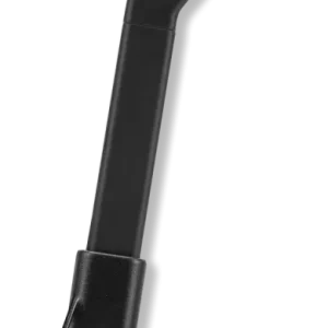 ACID Fietsenstandaard FM ROOKIE EASY M black