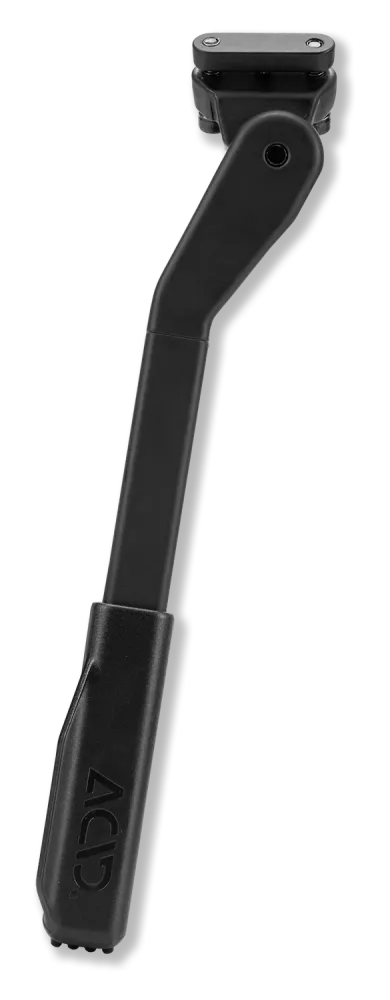 ACID Fietsenstandaard FM ROOKIE EASY M black