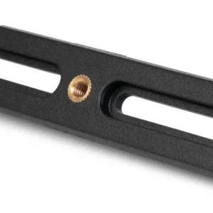 Acid frame-adapter voor bidonhouder black
