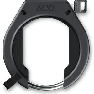 ACID Frameslot LATCH 6078